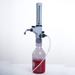 Vertex Regular Bottle Top Dispenser