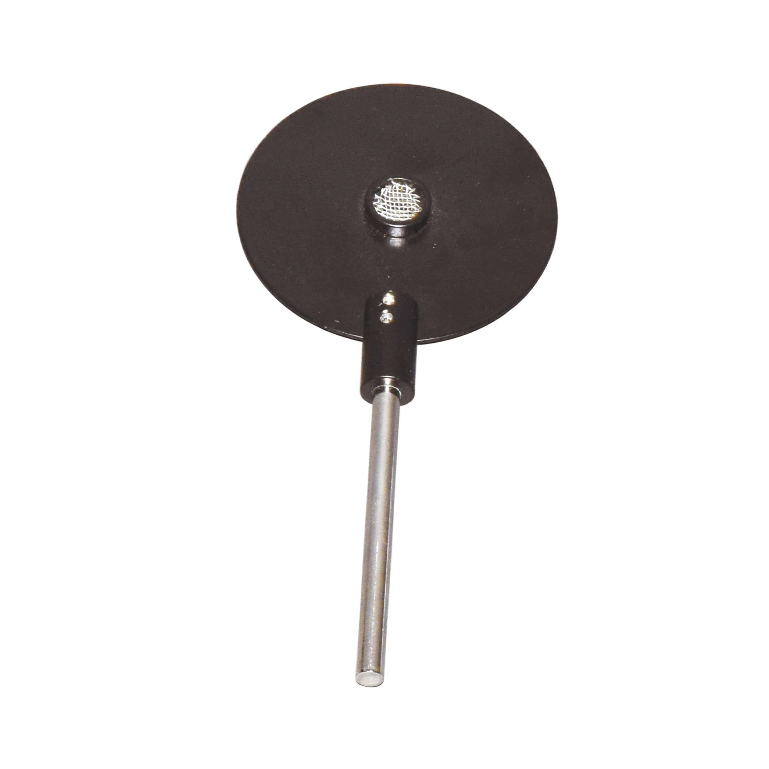Buy Object Screen at Best Prices online in India from labmart.in