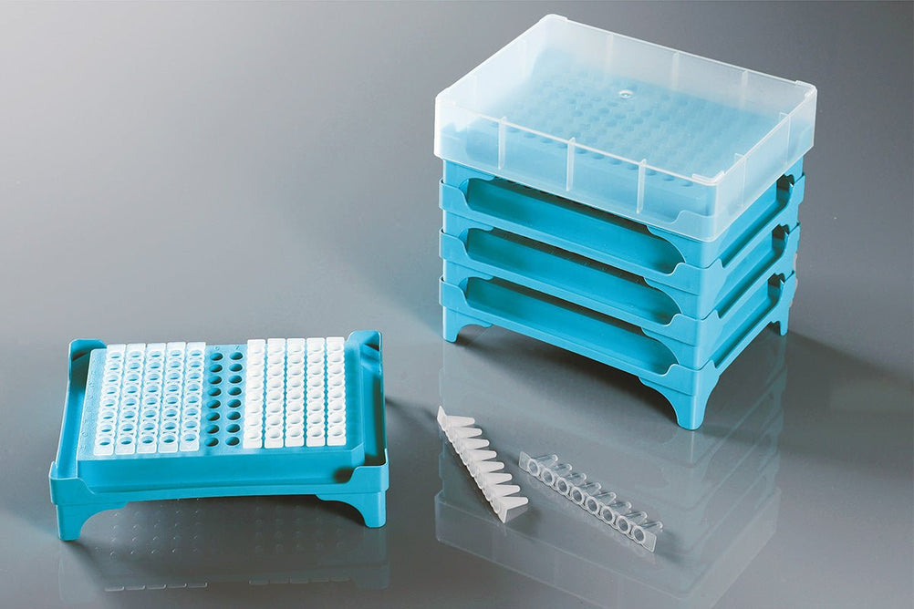 Buy PCR WORKBENCH at Best Prices Online in India From labmart.in