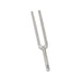Aluminium Tuning Fork