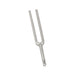 Aluminium Tuning Fork