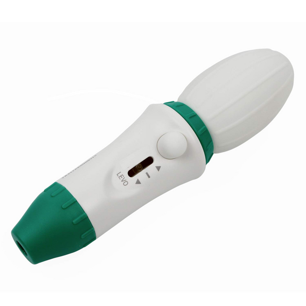 Pipette Controller from Labmart.in