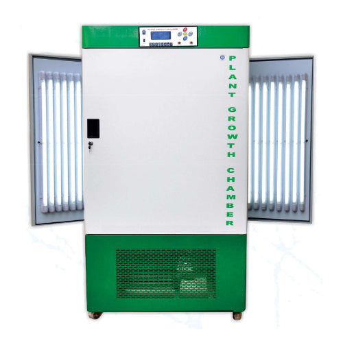 Plant Growth Chamber from Labmart.in