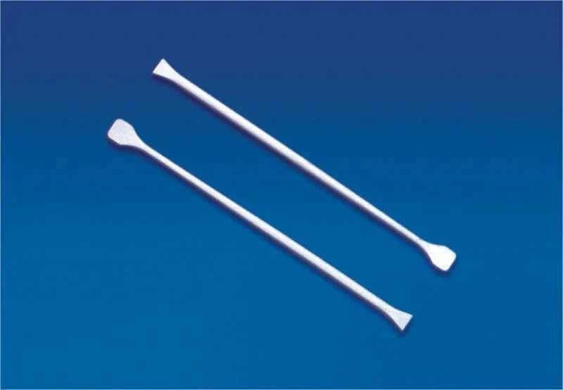 Police Extractable Rod Buy Policemen Stirring Rods-220 at Best Prices online in India from ...