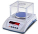 Electronic Precision Balance with Auto Tracking - 10mg/600g - Labmart.in