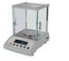 Precision Balance PEB343 - 1mg/300g - Labmart.in