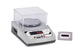 Precision Electronic Balance with extra display 10mg/600g - Labmart.in