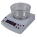 Precision Electronic Balance PEB654 - 10mg/600g - Labmart.in