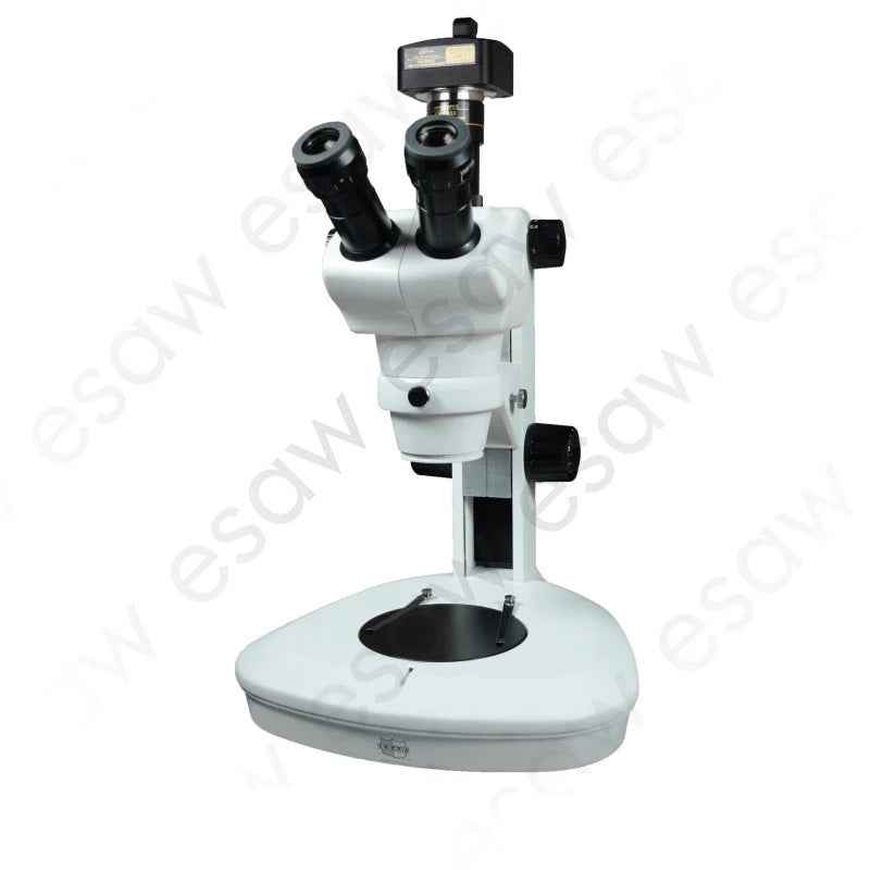 Buy Prime Digital Microscope at best prices online in India from labmart.in