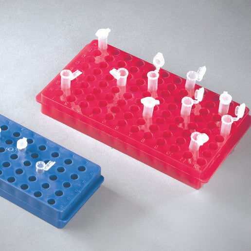 Buy Reversible Rack at Best Prices Online in India From labmart.in