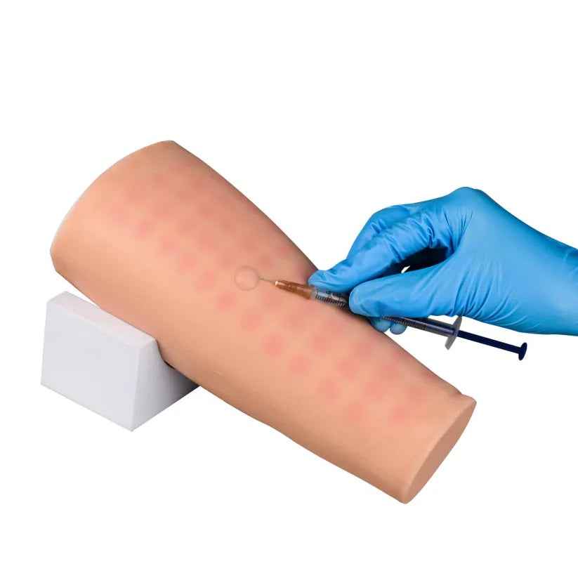 Buy Intradermal Injection Simulator at Best Price Online in India from ...