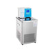 Refrigerated Circulating Bath / Chiller - Labmart.in