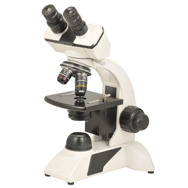 Buy Research Microscopes online at best prices in India from Labmart