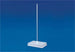 Retort Stand-133 - Labmart.in