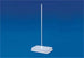 Retort Stand-133 - Labmart.in