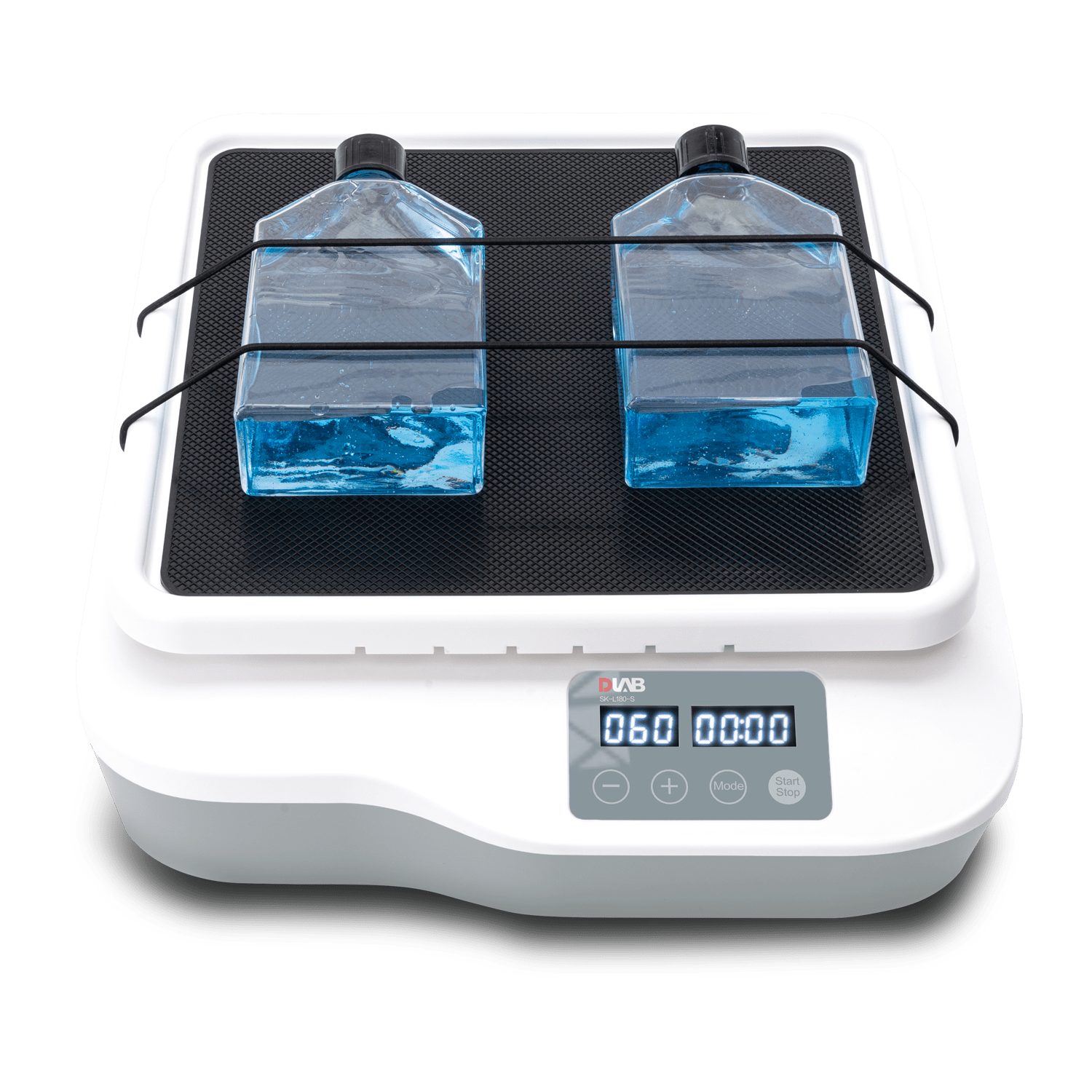 Buy Digital Linear Shaker (SK-L180-S) at best price online in india ...