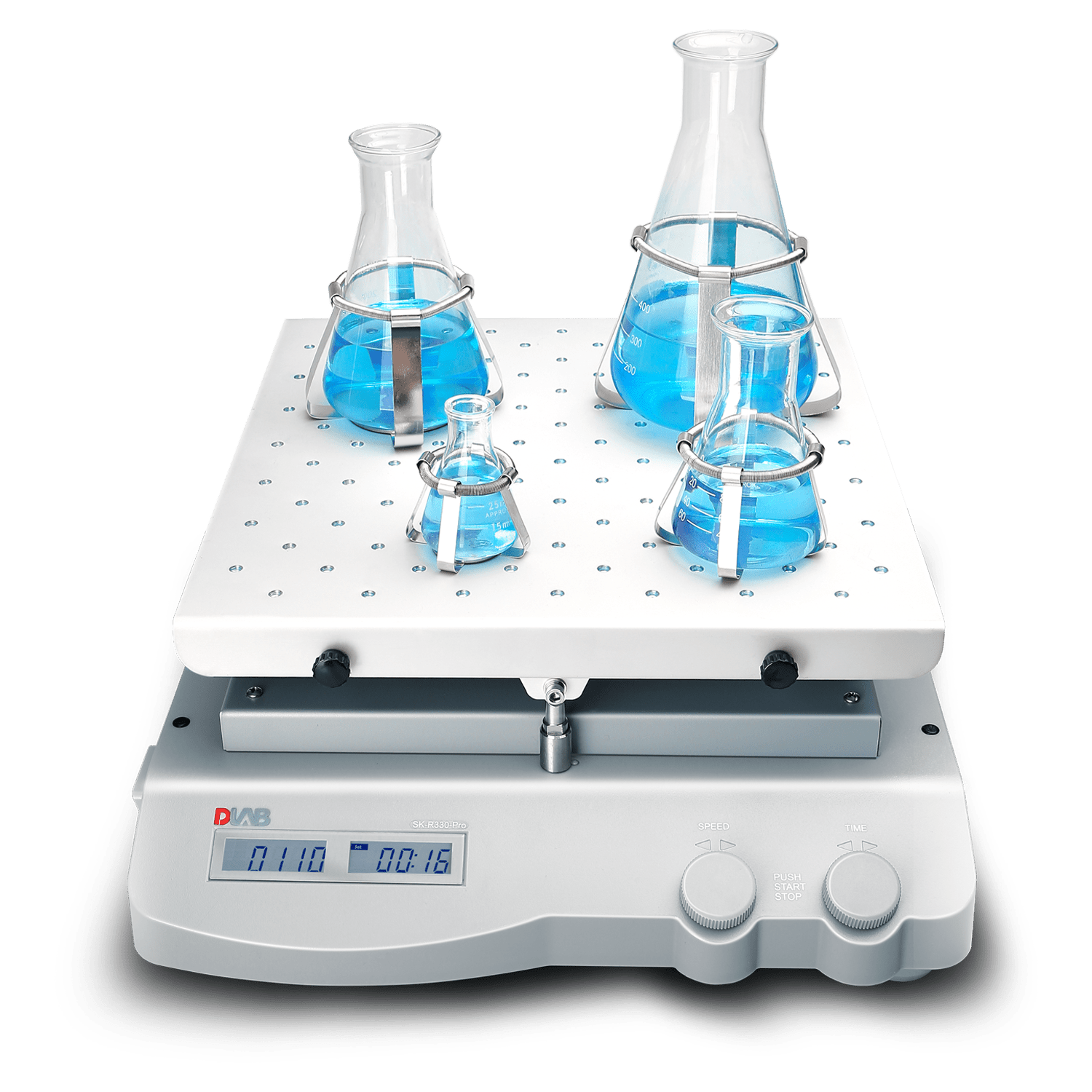 Skore Rocker Buy Digital Rocking Shaker (SK-R330-Pro) at best price online in india ...