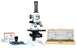 Student Microscope for School Labs - Labmart.in