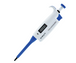 R Vertex Fully Autoclavable Micropipette with 4-Digit Display