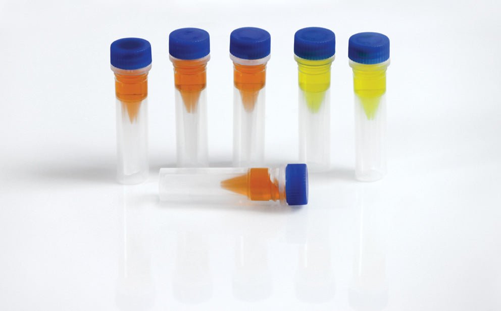 Buy SERUM & SAMPLE CRYOGENIC TUBES at Best Prices Online in India From ...