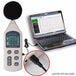 Sound-Level-Meter-with-Data-Logger