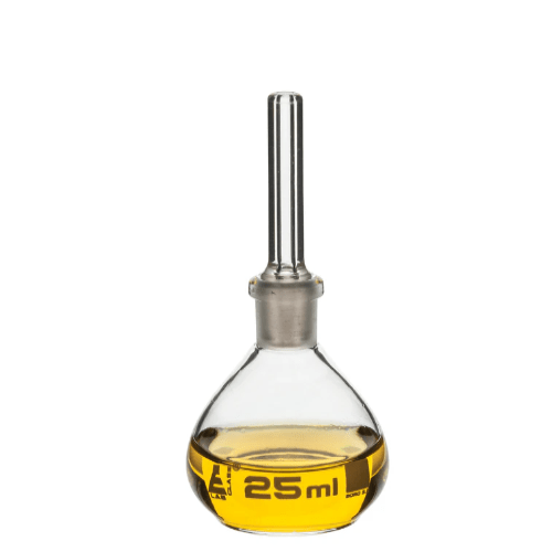 Specific Gravity Box Buy Specific Gravity Bottle online at best price in India from Labmart.in