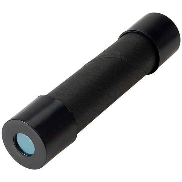 Buy Spectroscope Kit at Best Prices online in India from labmart.in