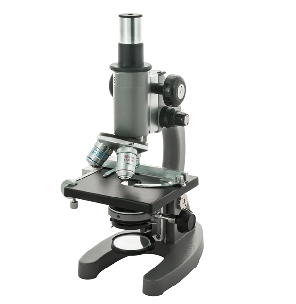 Buy Microscopes online at best prices in India from Labmart.in