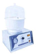 Digital Leak Test Apparatus - Labmart.in
