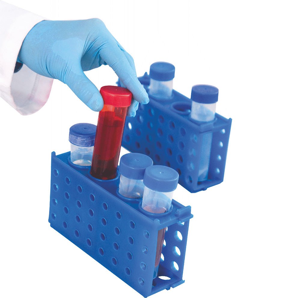Rubix Rack Universal Buy Universal Rack at Best Prices Online in India From labmart.in