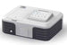 UV-Vis. Double Beam Spectrophotometer (Touchscreen) LUV2000T - Labmart.in