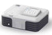 UV-Vis. Double Beam Spectrophotometer (Touchscreen) LUV2000T - Labmart.in