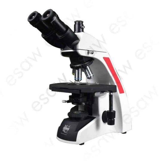 Ultimate Microscope – Versatile Lab & Classroom Model for Global Science Learning - Labmart.in