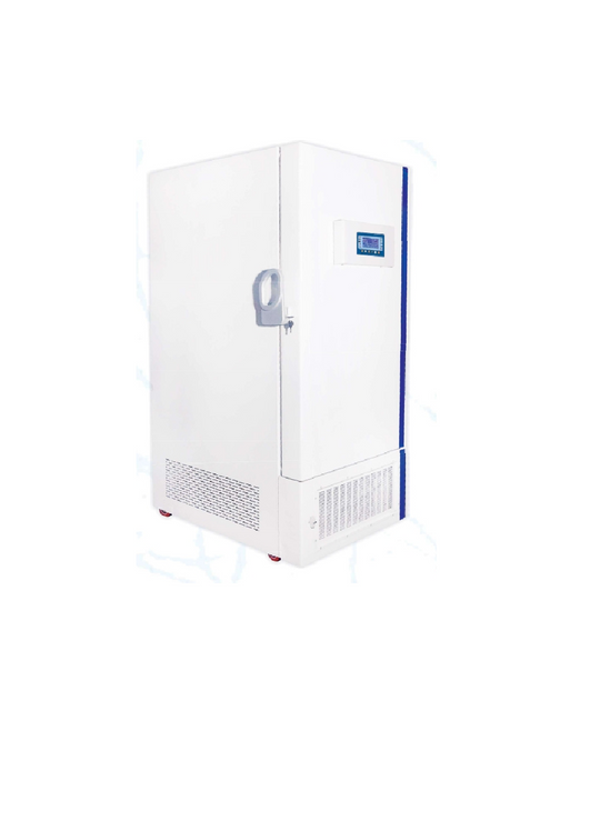 UltraLowTemperatureFreezer from Labmart.in