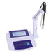 TDS & Conductivity Meter 3 point calibration - Labmart.in