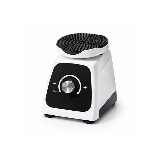 Vortex Mixer from Labmart.in