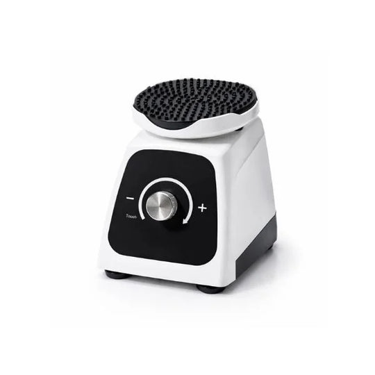 Vortex Mixer from Labmart.in