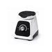 Vortex Mixer from Labmart.in