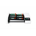 Digital Roller Mixer from Labmart.in