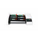 Digital Roller Mixer from Labmart.in