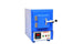 Muffle Furnace from Labmart.in