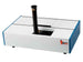 Visual Colorimeter - Labmart.in