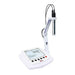 Water Quality Multiparameter-LMMP32 - Labmart.in