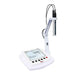 Water Quality Multiparameter-LMMP32 - Labmart.in