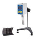 Digital Viscometer 20 to 2,000,000 mPa·s - Labmart.in