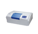 Automatic Digital Polarimeter,Touch Screen,±45°(Optical Rotation) - Labmart.in