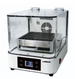 Benchtop Orbital Shaking Incubator from Labmart.in