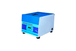 Doctor PRP Centrifuge - Labmart.in