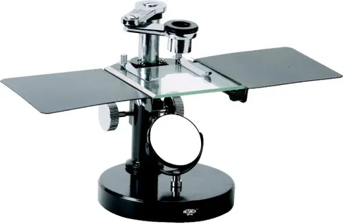 Student Microscope - Labmart.in