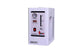 Hydrogen Generator GGH301 - Labmart.in